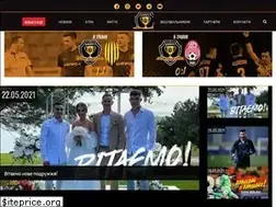 Sites similar to scdnipro1.com.ua