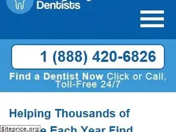 Sites similar to scdonline.org