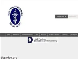 Sites similar to scdos.org