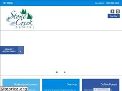 Sites similar to scdsmiles.com