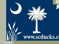Sites similar to scducks.com