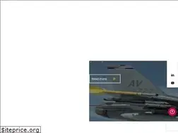 Sites similar to scdusa-ir.com