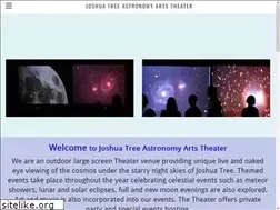 Sites similar to scdva.org