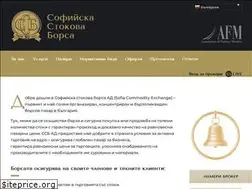 Sites similar to sce-bg.com