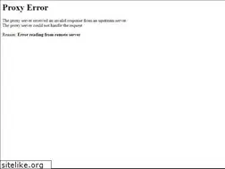 Sites similar to sce-faustball.de