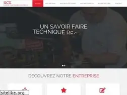 Sites similar to sce28.fr