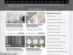 Sites similar to sce3ewr.blogspot.com