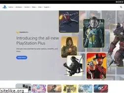 Sites similar to scea.com