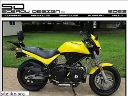 Sites similar to sceadu.com