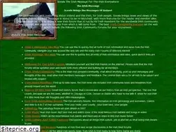 Sites similar to sceala.com