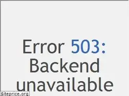 Sites similar to scealavigne.com