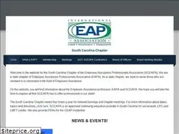 Sites similar to sceapa.com