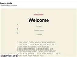 Sites similar to scearcemedia.com