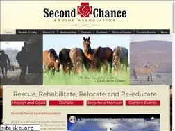 Sites similar to scearescue.com