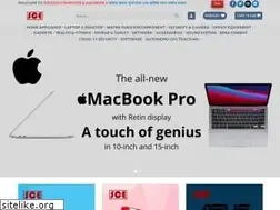 Sites similar to scebd.com.bd