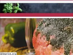 Sites similar to scebs.com