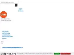 Sites similar to scecfdtcvdl.fr