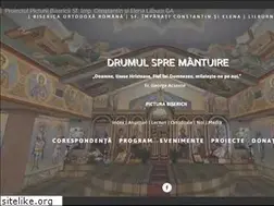 Sites similar to scechurch.org