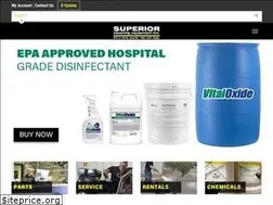 Sites similar to sceclean.com