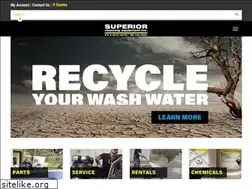 Sites similar to scecorp.com
