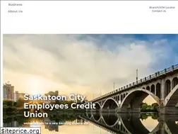 Sites similar to scecu.com