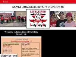 Sites similar to sced28.com