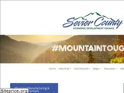 Sites similar to scedc.com
