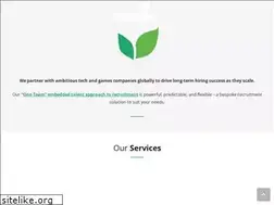 Sites similar to scede.io