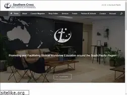 Sites similar to scee.edu.au