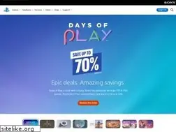 Sites similar to scee.net
