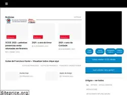 Sites similar to scee.org.br