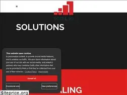 Sites similar to sceel.io