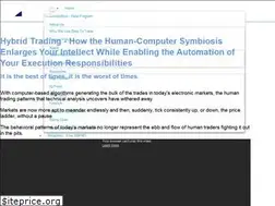 Sites similar to sceeto.com