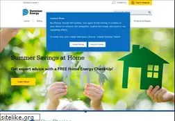 Sites similar to sceg.com