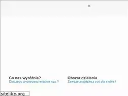 Sites similar to sceko.pl
