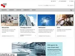 Sites similar to scel.no