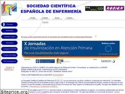Sites similar to scele.org