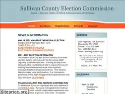 Sites similar to scelect.org