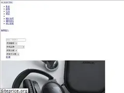 Sites similar to scelectric.com.tw