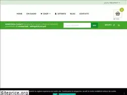 Sites similar to scelgo.bio