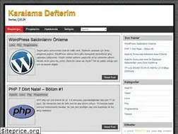 Sites similar to scelik.net