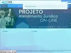 Sites similar to scelisul.com.br