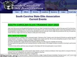 Sites similar to scelks.org