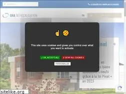 Sites similar to scellier.org