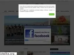 Sites similar to sceltedigusto.it