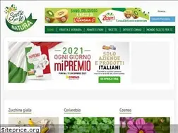 Sites similar to scelteperte.it