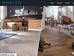 scelto.eu