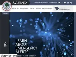 Sites similar to scemd.org
