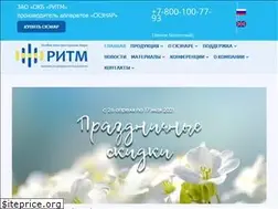 Sites similar to scenar.com.ru