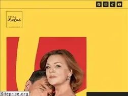 Sites similar to scenarelax.pl